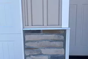 35 Halsey St, Central, SC 29630 - Photo 3