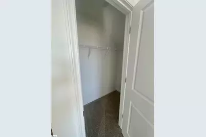 35 Halsey Street #Lot 37, Central, SC 29630 - Photo 29