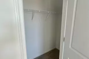 35 Halsey St, Central, SC 29630 - Photo 29