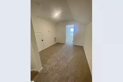 35 Halsey Street #Lot 37, Central, SC 29630 - Photo 27