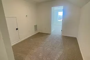 35 Halsey St, Central, SC 29630 - Photo 27