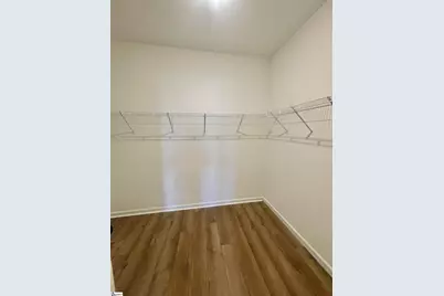 35 Halsey Street #Lot 37, Central, SC 29630 - Photo 37