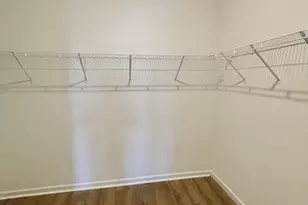 35 Halsey St, Central, SC 29630 - Photo 37