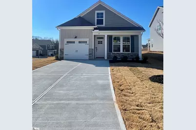 35 Halsey Street #Lot 37, Central, SC 29630 - Photo 1