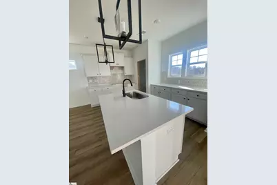 35 Halsey Street #Lot 37, Central, SC 29630 - Photo 9