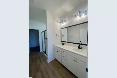 35 Halsey Street #Lot 37, Central, SC 29630 - Photo 33