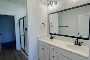 35 Halsey St, Central, SC 29630 - Photo 33