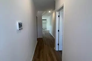 35 Halsey St, Central, SC 29630 - Photo 19