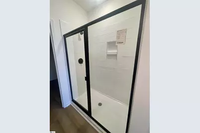 35 Halsey Street #Lot 37, Central, SC 29630 - Photo 35