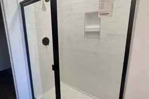 35 Halsey St, Central, SC 29630 - Photo 35