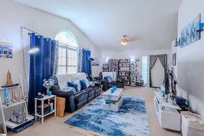 1905 Old Mountain Creek Road, Greenville, SC 29609 - Photo 5