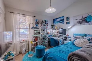 1905 Old Mountain Creek Rd, Greenville, SC 29609 - Photo 11