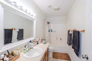 1905 Old Mountain Creek Rd, Greenville, SC 29609 - Photo 25