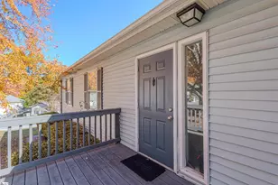 1905 Old Mountain Creek Rd, Greenville, SC 29609 - Photo 3