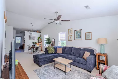 1905 Old Mountain Creek Road, Greenville, SC 29609 - Photo 17