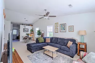 1905 Old Mountain Creek Rd, Greenville, SC 29609 - Photo 17