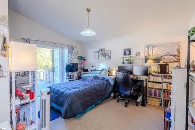 1905 Old Mountain Creek Road, Greenville, SC 29609 - Photo 9