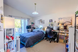 1905 Old Mountain Creek Rd, Greenville, SC 29609 - Photo 9