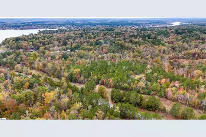 0 Sulpher Springs Road, Waterloo, SC 29384 - Photo 9