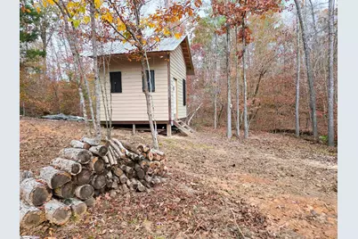 0 Sulpher Springs Road, Waterloo, SC 29384 - Photo 3