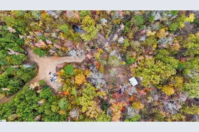 0 Sulpher Springs Road, Waterloo, SC 29384 - Photo 5