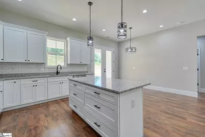 82 Old Schoolhouse Road, Spartanburg, SC 29307 - Photo 11