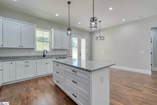 82 Old Schoolhouse Rd, Spartanburg, SC 29307 - Photo 11