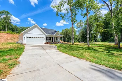 82 Old Schoolhouse Road, Spartanburg, SC 29307 - Photo 35