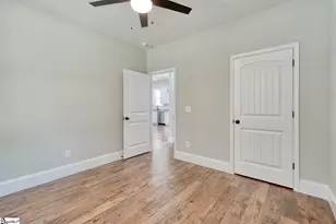 82 Old Schoolhouse Rd, Spartanburg, SC 29307 - Photo 29