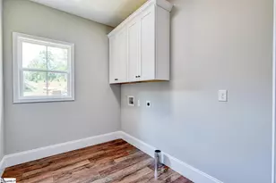 82 Old Schoolhouse Rd, Spartanburg, SC 29307 - Photo 25