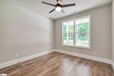 82 Old Schoolhouse Road, Spartanburg, SC 29307 - Photo 27