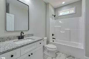 82 Old Schoolhouse Rd, Spartanburg, SC 29307 - Photo 31