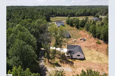 82 Old Schoolhouse Road, Spartanburg, SC 29307 - Photo 43