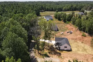 82 Old Schoolhouse Rd, Spartanburg, SC 29307 - Photo 43