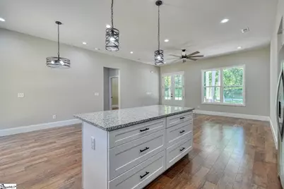 82 Old Schoolhouse Road, Spartanburg, SC 29307 - Photo 9