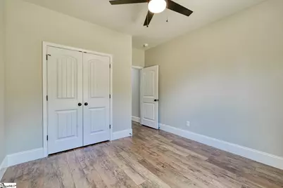 82 Old Schoolhouse Road, Spartanburg, SC 29307 - Photo 33