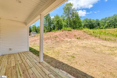 82 Old Schoolhouse Road, Spartanburg, SC 29307 - Photo 37