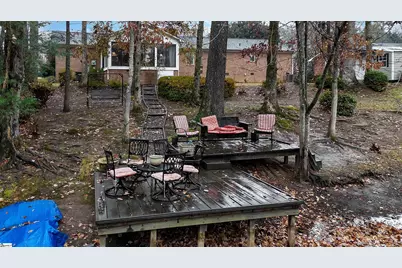 303 Asbury Circle, Easley, SC 29640 - Photo 41