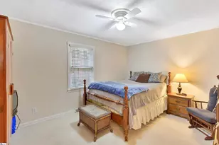 303 Asbury Cir, Easley, SC 29640 - Photo 23