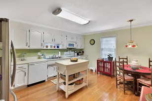 303 Asbury Cir, Easley, SC 29640 - Photo 15