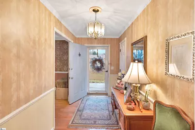 303 Asbury Circle, Easley, SC 29640 - Photo 7