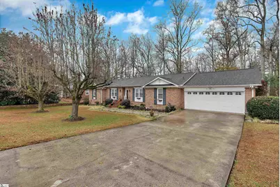 303 Asbury Circle, Easley, SC 29640 - Photo 3