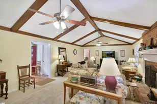 303 Asbury Cir, Easley, SC 29640 - Photo 13