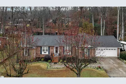 303 Asbury Circle, Easley, SC 29640 - Photo 33