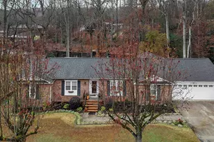 303 Asbury Cir, Easley, SC 29640 - Photo 33