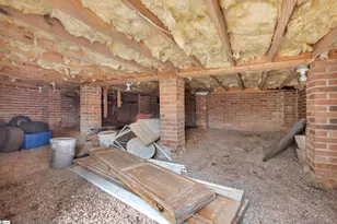 303 Asbury Cir, Easley, SC 29640 - Photo 31