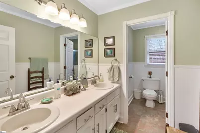 303 Asbury Circle, Easley, SC 29640 - Photo 21