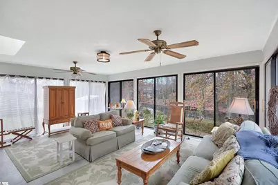 303 Asbury Circle, Easley, SC 29640 - Photo 27