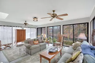 303 Asbury Cir, Easley, SC 29640 - Photo 27