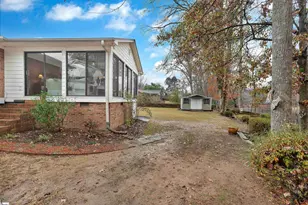 303 Asbury Cir, Easley, SC 29640 - Photo 35